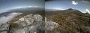 ./images/calvert/buxton2/20150530/buxton220150530_152004M.jpg