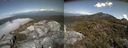 ./images/calvert/buxton2/20150530/buxton220150530_152504M.jpg