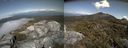 ./images/calvert/buxton2/20150530/buxton220150530_153003M.jpg