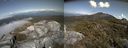 ./images/calvert/buxton2/20150530/buxton220150530_153504M.jpg