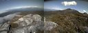 ./images/calvert/buxton2/20150530/buxton220150530_154004M.jpg