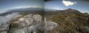 ./images/calvert/buxton2/20150530/buxton220150530_154503M.jpg