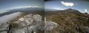 ./images/calvert/buxton2/20150530/buxton220150530_155004M.jpg