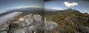 ./images/calvert/buxton2/20150530/buxton220150530_155504M.jpg