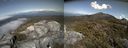 ./images/calvert/buxton2/20150530/buxton220150530_160004M.jpg