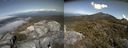 ./images/calvert/buxton2/20150530/buxton220150530_160503M.jpg