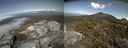 ./images/calvert/buxton2/20150530/buxton220150530_161002M.jpg