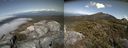 ./images/calvert/buxton2/20150530/buxton220150530_161503M.jpg