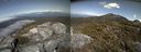 ./images/calvert/buxton2/20150530/buxton220150530_162003M.jpg