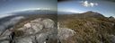./images/calvert/buxton2/20150530/buxton220150530_162503M.jpg
