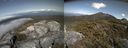 ./images/calvert/buxton2/20150530/buxton220150530_163004M.jpg