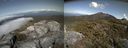 ./images/calvert/buxton2/20150530/buxton220150530_163502M.jpg