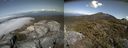 ./images/calvert/buxton2/20150530/buxton220150530_164004M.jpg