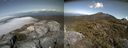 ./images/calvert/buxton2/20150530/buxton220150530_164504M.jpg