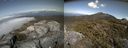 ./images/calvert/buxton2/20150530/buxton220150530_165004M.jpg