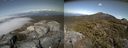 ./images/calvert/buxton2/20150530/buxton220150530_171003M.jpg