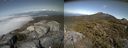 ./images/calvert/buxton2/20150530/buxton220150530_172504M.jpg