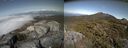 ./images/calvert/buxton2/20150530/buxton220150530_173003M.jpg