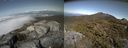 ./images/calvert/buxton2/20150530/buxton220150530_173504M.jpg