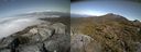 ./images/calvert/buxton2/20150530/buxton220150530_174503M.jpg