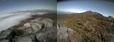 ./images/calvert/buxton2/20150530/buxton220150530_175504M.jpg