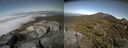 ./images/calvert/buxton2/20150530/buxton220150530_180003M.jpg