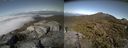 ./images/calvert/buxton2/20150530/buxton220150530_181003M.jpg