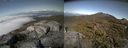 ./images/calvert/buxton2/20150530/buxton220150530_181502M.jpg