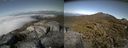 ./images/calvert/buxton2/20150530/buxton220150530_183004M.jpg