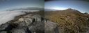 ./images/calvert/buxton2/20150530/buxton220150530_184003M.jpg