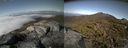 ./images/calvert/buxton2/20150530/buxton220150530_184503M.jpg