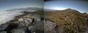 ./images/calvert/buxton2/20150530/buxton220150530_185003M.jpg