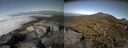 ./images/calvert/buxton2/20150530/buxton220150530_185504M.jpg