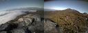 ./images/calvert/buxton2/20150530/buxton220150530_190004M.jpg