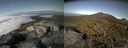 ./images/calvert/buxton2/20150530/buxton220150530_191004M.jpg