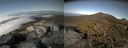 ./images/calvert/buxton2/20150530/buxton220150530_191504M.jpg