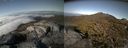 ./images/calvert/buxton2/20150530/buxton220150530_192004M.jpg