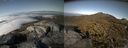 ./images/calvert/buxton2/20150530/buxton220150530_192503M.jpg