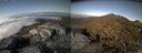 ./images/calvert/buxton2/20150530/buxton220150530_193004M.jpg