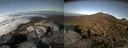 ./images/calvert/buxton2/20150530/buxton220150530_193503M.jpg