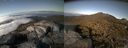 ./images/calvert/buxton2/20150530/buxton220150530_194503M.jpg