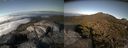 ./images/calvert/buxton2/20150530/buxton220150530_195003M.jpg