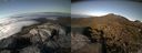 ./images/calvert/buxton2/20150530/buxton220150530_195504M.jpg