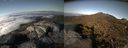 ./images/calvert/buxton2/20150530/buxton220150530_200003M.jpg