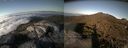 ./images/calvert/buxton2/20150530/buxton220150530_201503M.jpg