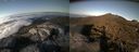 ./images/calvert/buxton2/20150530/buxton220150530_202003M.jpg
