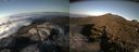 ./images/calvert/buxton2/20150530/buxton220150530_202503M.jpg
