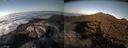 ./images/calvert/buxton2/20150530/buxton220150530_204504M.jpg