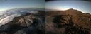 ./images/calvert/buxton2/20150530/buxton220150530_205003M.jpg