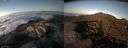 ./images/calvert/buxton2/20150530/buxton220150530_205504M.jpg